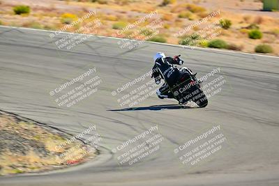 media/Oct-24-2025-2WTD (Fri) [[491f36c2bf]]/B Group/Session 3 (Turn 5)/